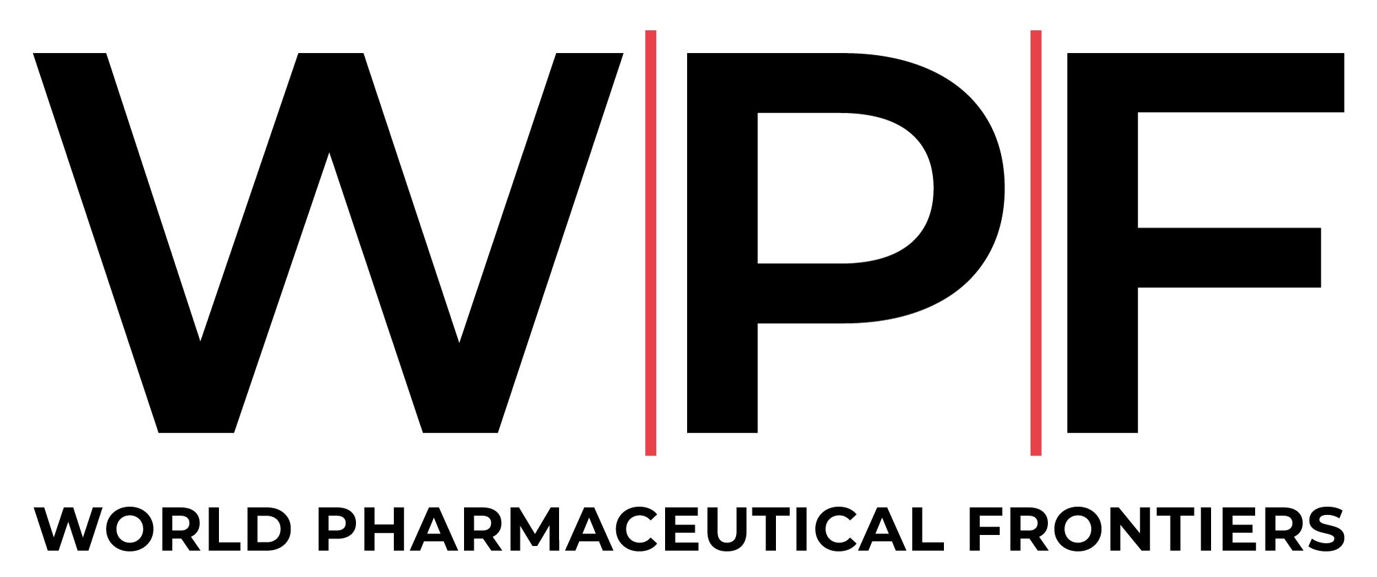 WPF_Logo